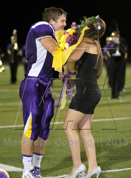 Thumbnail 3 in Eisenhower @ Valley Center photogallery.