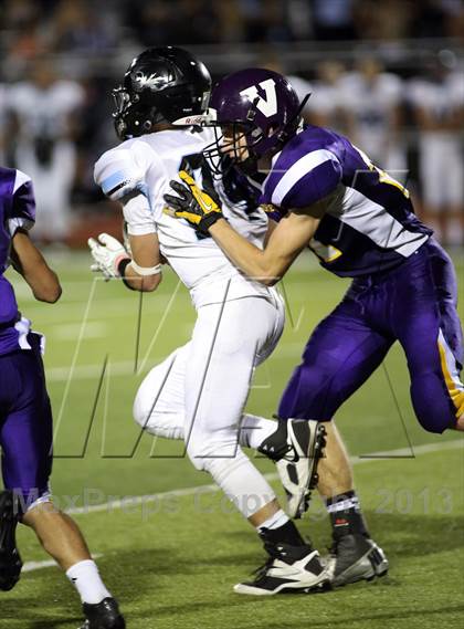 Thumbnail 1 in Eisenhower @ Valley Center photogallery.