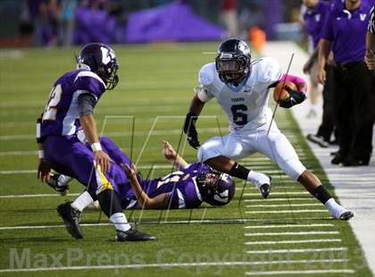 Thumbnail 3 in Eisenhower @ Valley Center photogallery.