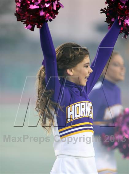 Thumbnail 1 in Eisenhower @ Valley Center photogallery.