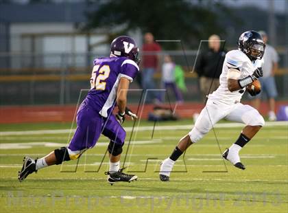 Thumbnail 3 in Eisenhower @ Valley Center photogallery.