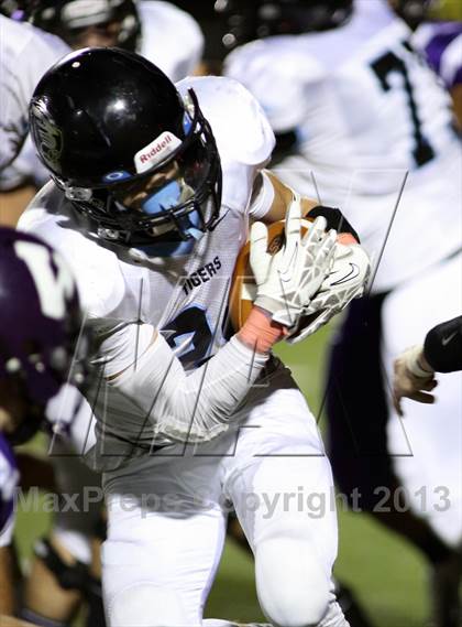 Thumbnail 3 in Eisenhower @ Valley Center photogallery.