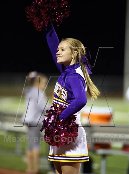 Thumbnail 3 in Eisenhower @ Valley Center photogallery.