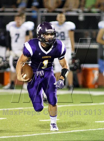 Thumbnail 3 in Eisenhower @ Valley Center photogallery.