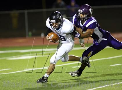 Thumbnail 1 in Eisenhower @ Valley Center photogallery.