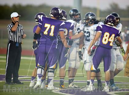 Thumbnail 3 in Eisenhower @ Valley Center photogallery.
