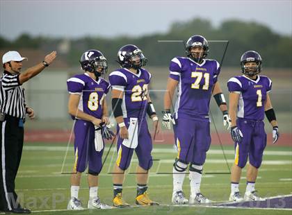 Thumbnail 3 in Eisenhower @ Valley Center photogallery.