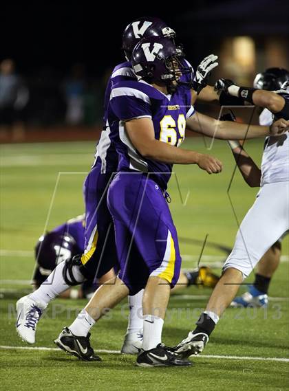 Thumbnail 3 in Eisenhower @ Valley Center photogallery.