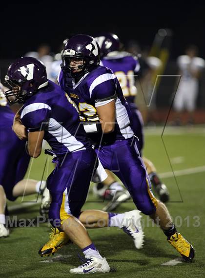 Thumbnail 2 in Eisenhower @ Valley Center photogallery.