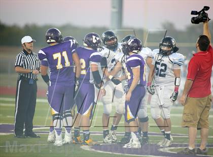Thumbnail 1 in Eisenhower @ Valley Center photogallery.