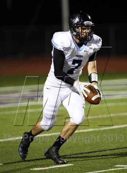 Thumbnail 3 in Eisenhower @ Valley Center photogallery.