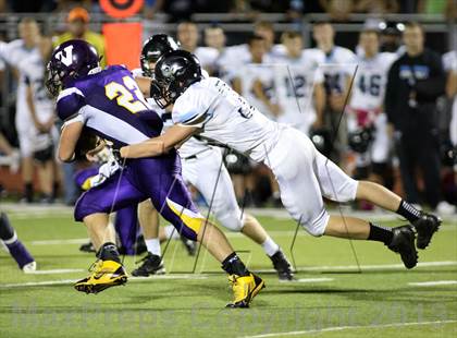 Thumbnail 3 in Eisenhower @ Valley Center photogallery.