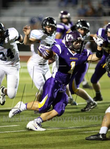 Thumbnail 3 in Eisenhower @ Valley Center photogallery.