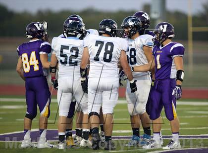 Thumbnail 3 in Eisenhower @ Valley Center photogallery.