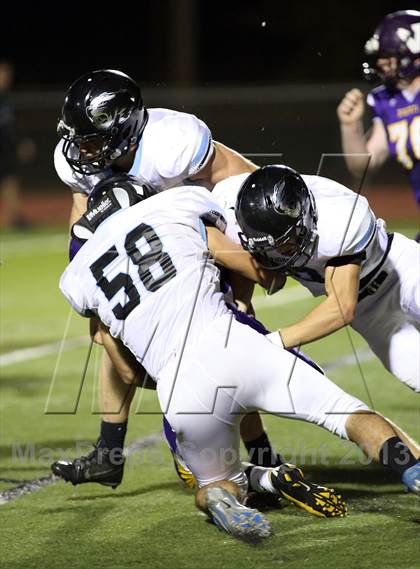 Thumbnail 3 in Eisenhower @ Valley Center photogallery.