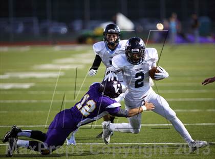 Thumbnail 3 in Eisenhower @ Valley Center photogallery.