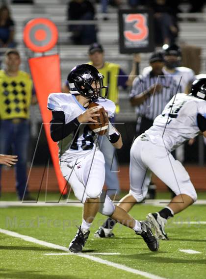 Thumbnail 3 in Eisenhower @ Valley Center photogallery.