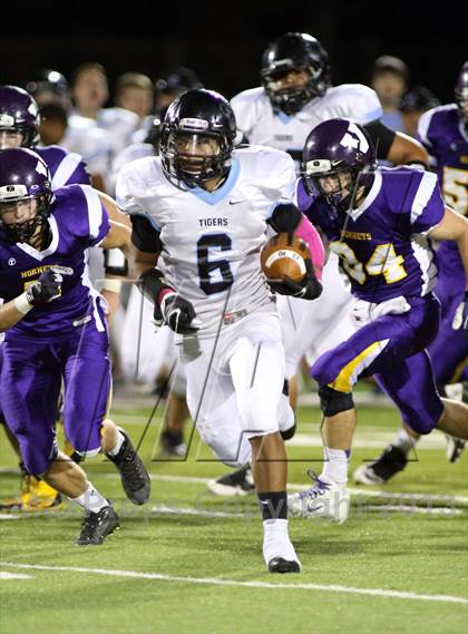 Thumbnail 3 in Eisenhower @ Valley Center photogallery.