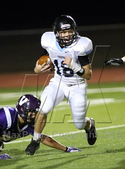Thumbnail 2 in Eisenhower @ Valley Center photogallery.