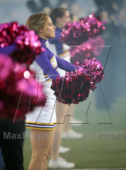 Thumbnail 3 in Eisenhower @ Valley Center photogallery.