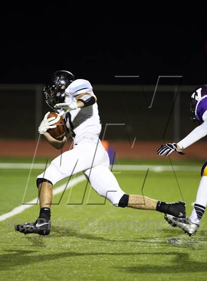 Thumbnail 1 in Eisenhower @ Valley Center photogallery.
