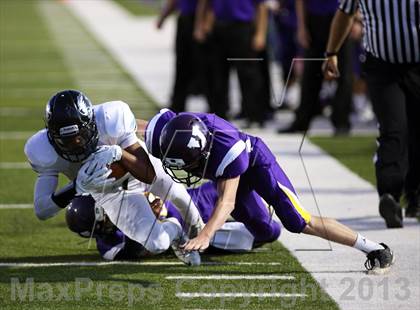 Thumbnail 1 in Eisenhower @ Valley Center photogallery.