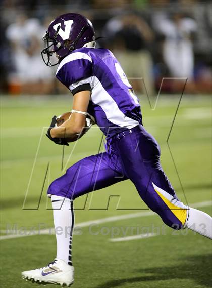 Thumbnail 2 in Eisenhower @ Valley Center photogallery.