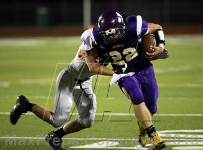 Thumbnail 2 in Eisenhower @ Valley Center photogallery.