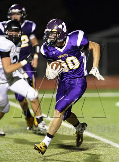 Thumbnail 1 in Eisenhower @ Valley Center photogallery.