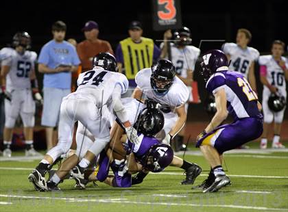 Thumbnail 3 in Eisenhower @ Valley Center photogallery.