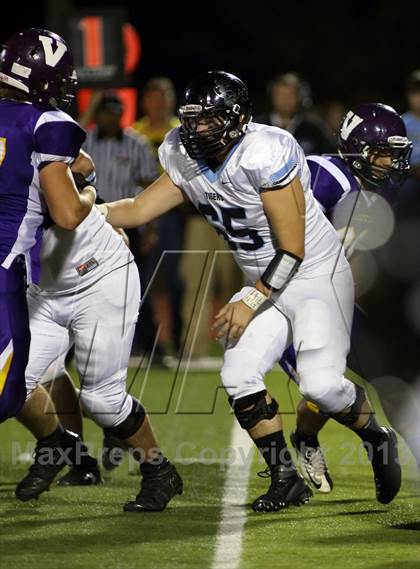 Thumbnail 3 in Eisenhower @ Valley Center photogallery.