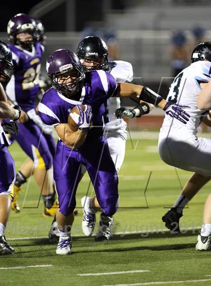 Thumbnail 3 in Eisenhower @ Valley Center photogallery.