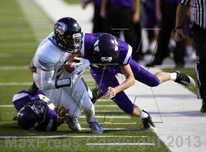 Thumbnail 3 in Eisenhower @ Valley Center photogallery.