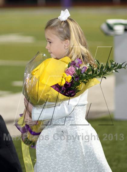 Thumbnail 2 in Eisenhower @ Valley Center photogallery.