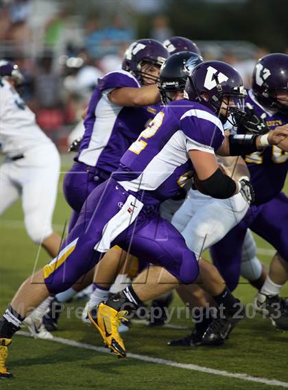 Thumbnail 1 in Eisenhower @ Valley Center photogallery.