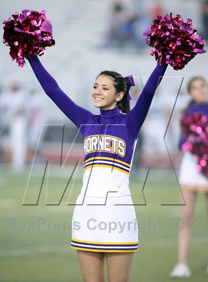 Thumbnail 2 in Eisenhower @ Valley Center photogallery.