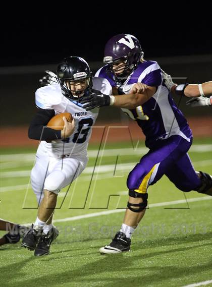Thumbnail 3 in Eisenhower @ Valley Center photogallery.