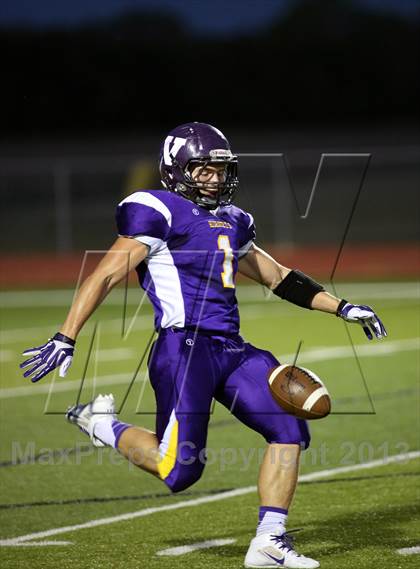 Thumbnail 2 in Eisenhower @ Valley Center photogallery.