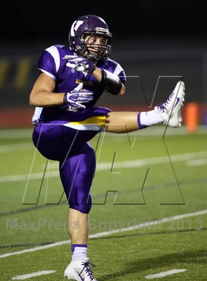 Thumbnail 3 in Eisenhower @ Valley Center photogallery.