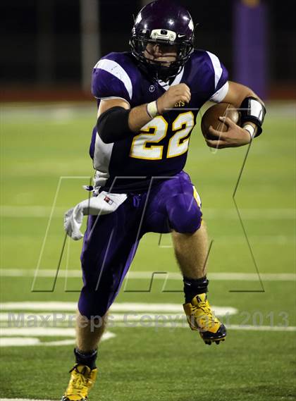 Thumbnail 3 in Eisenhower @ Valley Center photogallery.