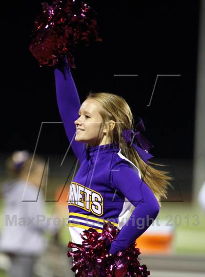 Thumbnail 1 in Eisenhower @ Valley Center photogallery.