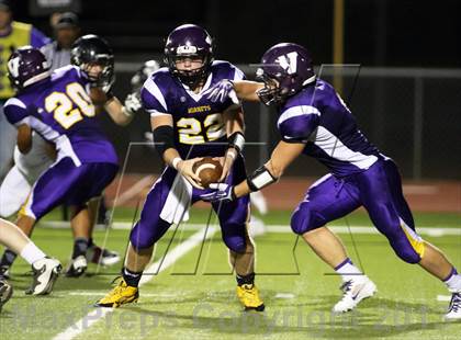 Thumbnail 3 in Eisenhower @ Valley Center photogallery.