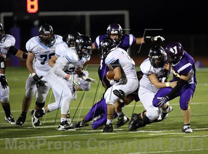 Thumbnail 3 in Eisenhower @ Valley Center photogallery.