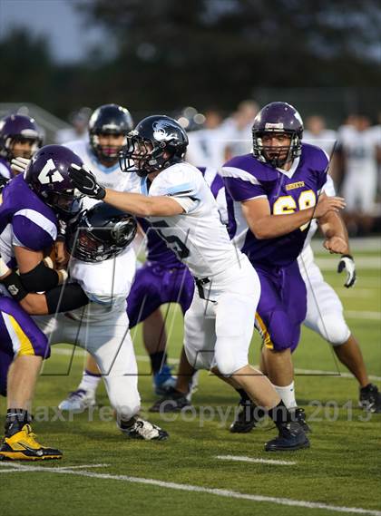 Thumbnail 3 in Eisenhower @ Valley Center photogallery.