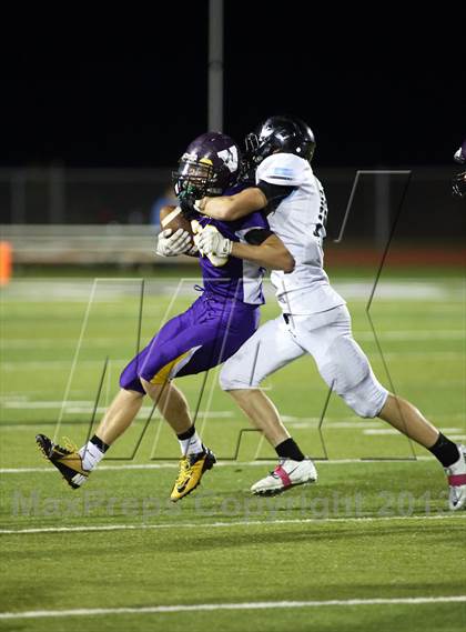 Thumbnail 3 in Eisenhower @ Valley Center photogallery.