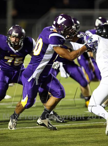 Thumbnail 1 in Eisenhower @ Valley Center photogallery.