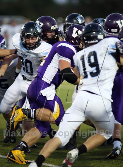 Thumbnail 2 in Eisenhower @ Valley Center photogallery.