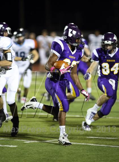 Thumbnail 2 in Eisenhower @ Valley Center photogallery.