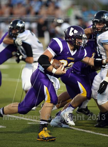 Thumbnail 3 in Eisenhower @ Valley Center photogallery.