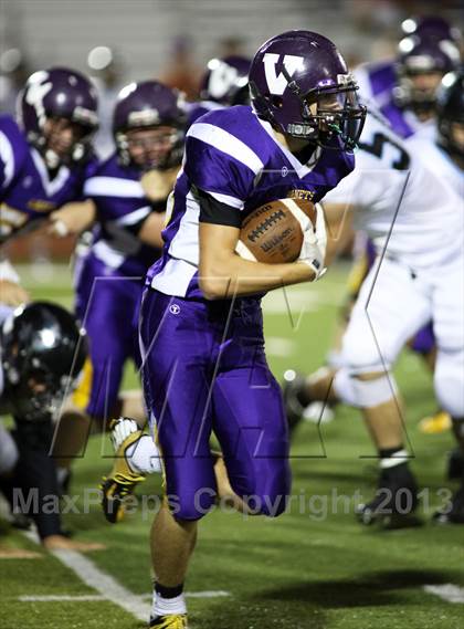 Thumbnail 3 in Eisenhower @ Valley Center photogallery.